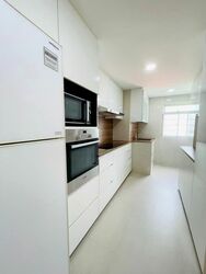 Blk 26 Bendemeer Ville (Kallang/Whampoa), HDB 4 Rooms #568870181